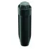 GARDENA Изскачащ турбо разпръсквач T 100 (08232-20 / 08201-29) - Автоматично напояване