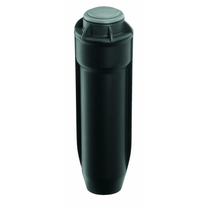 GARDENA Изскачащ турбо разпръсквач T 100 (08232-20 / 08201-29) - Автоматично напояване
