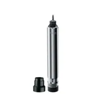 GARDENA Потопяема помпа за кладенци Premium 6000/5 inox (950W, 6000 л/ч, 5 bar)