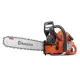 Husqvarna 365 - 18