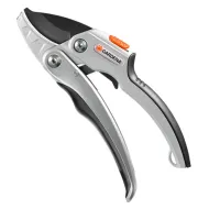 GARDENA Comfort SmartCut 8798-20 Градинска Ножица с Храпов Механизъм