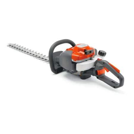 Husqvarna 122HD60 Бензинова ножица за жив плет - 21.7 см³, 0.6 kW, 59 см