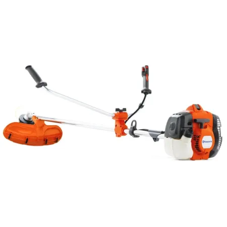 Husqvarna 135R Моторна Коса - 1.4 kW, 34.6 куб.см