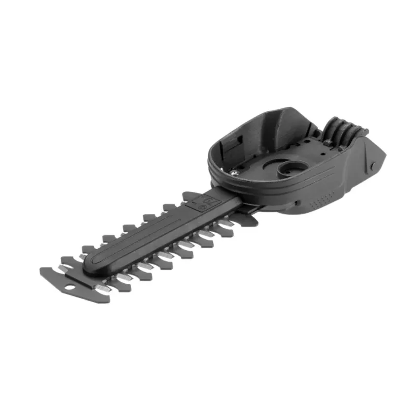 GARDENA 02342-20 Резервен нож за храсти 12.5 см за ClassicCut и ComfortCut