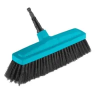 GARDENA combisystem 03630-20 Домашна метла (34 см)