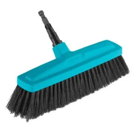 GARDENA combisystem 03630-20 Домашна метла (34 см)