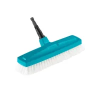 GARDENA combisystem 03639-20 Твърда четка за миене, 30 см