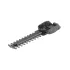 GARDENA 2343-20 Резервен нож за храсти за ножици ClassicCut и ComfortCut, 18 см