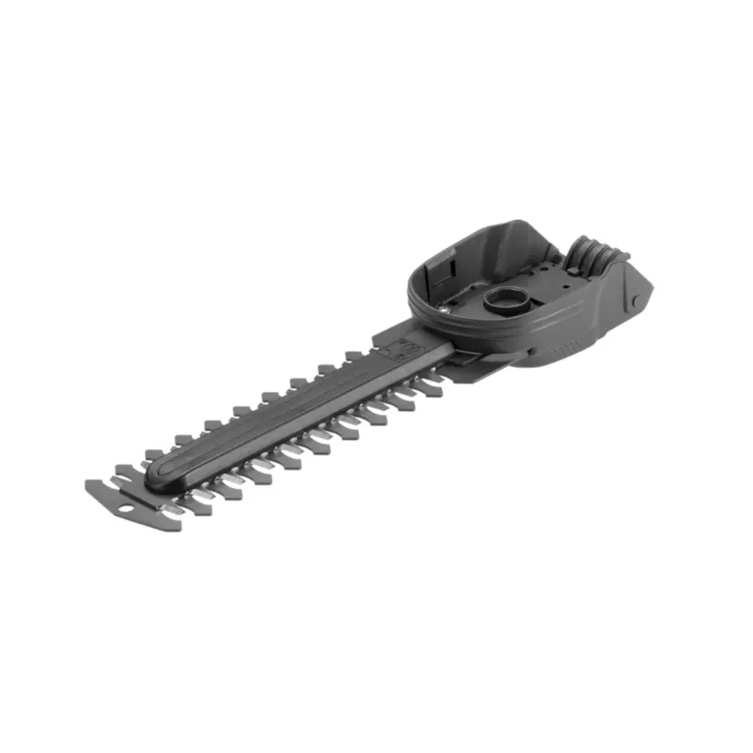 GARDENA 2343-20 Резервен нож за храсти за ножици ClassicCut и ComfortCut, 18 см