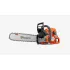 Husqvarna 572XP-18 - Професионален моторен трион, 4.3 kW, 18 инча (45 см)