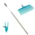 GARDENA combisystem Комплект 3101 / 3215 / 3723 - Многофункционална градинска система