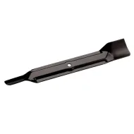 GARDENA Резервен нож 32 Е за косачка PowerMax 32 E (04080-20) - Оригинален нож за електрическа косачка