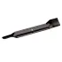 GARDENA 04080-20 Резервен нож 32 см за косачка PowerMax 32 E