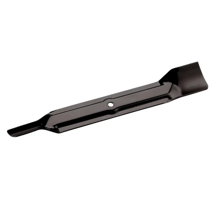 GARDENA 04080-20 Резервен нож 32 см за косачка PowerMax 32 E