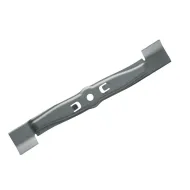 GARDENA Резервен нож 36 Е за косачка PowerMax 36 E (04081-20) - Оригинален нож за електрическа косачка