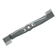 GARDENA Резервен нож 42 Е за косачка PowerMax 42 E (04082-20) - Оригинален нож за електрическа косачка
