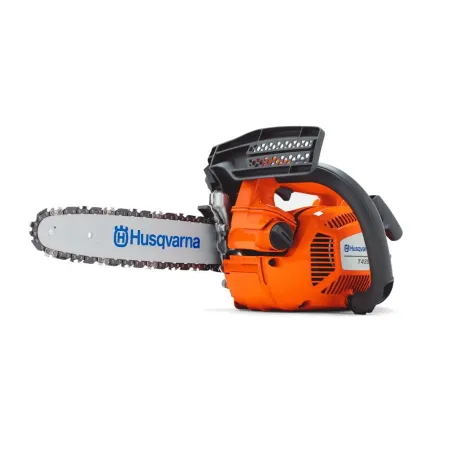 Моторен Трион Husqvarna T435 14