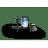 GARDENA Smart Sensor Control Set 19102-20 - Комплект смарт сензор и компютър за автоматично напояване