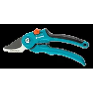 GARDENA Градинска Ножица Classic S 08854-20 - Bypass за Клони до 20 мм