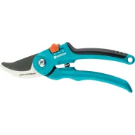 GARDENA Градинска Ножица Classic S-M 08857-20 - Bypass за Клони до 22 мм