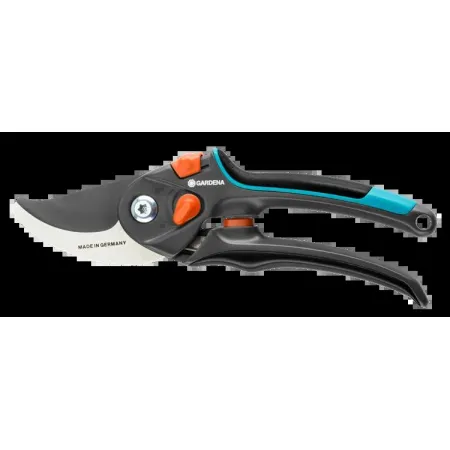 Gardena 08905-20 Comfort S-XL Градинска ножица Bypass, до 24 мм