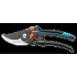 Gardena 08905-20 Comfort S-XL Градинска ножица Bypass, до 24 мм