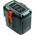 GARDENA 09843-20 Акумулаторна Батерия BLi-40/160 - Литиево-йонна 40V 160Wh