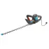 GARDENA ComfortCut 550/50 Електрическа Ножица за Жив Плет (550W, 50см)