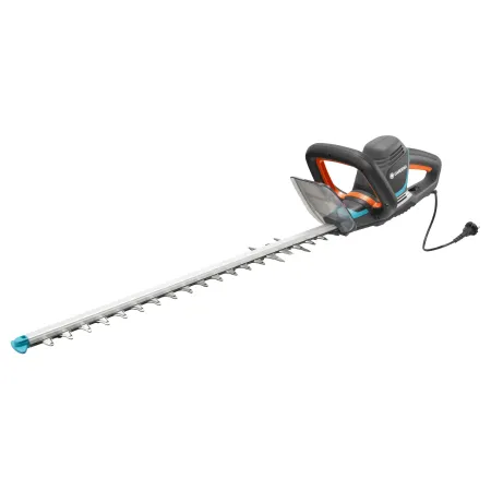 GARDENA PowerCut 700/65 Електрическа ножица за жив плет - 700W, 65 см