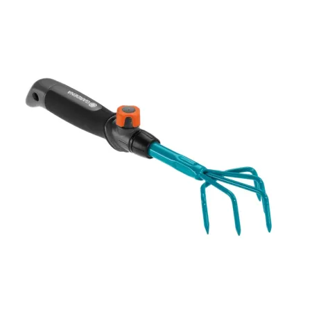 GARDENA combisystem Гребло за плевели 08923-20 - Ръчен култиватор Combi