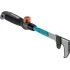 GARDENA combisystem 08927-20 - Уред за плевене и почистване на фуги