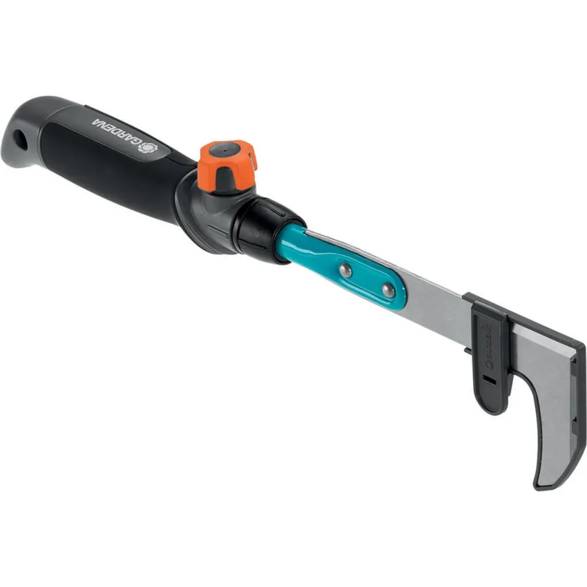 GARDENA combisystem 08927-20 - Уред за плевене и почистване на фуги