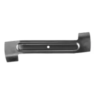 GARDENA 04100-20 Нож за Акумулаторна Косачка PowerMax Li-40/32 - 32 см