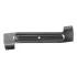 GARDENA 04100-20 Резервен нож за косачка PowerMax Li-40/32, 32 см