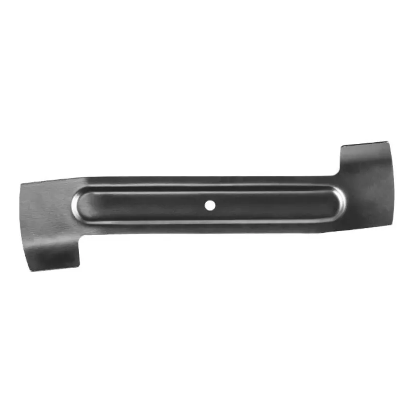GARDENA 04100-20 Резервен нож за косачка PowerMax Li-40/32, 32 см