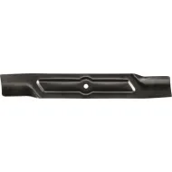 GARDENA PowerMax 1400/34 Нож за Електрическа Косачка (04101-20) - 34 см