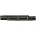 GARDENA PowerMax 1400/34 Нож за Електрическа Косачка (04101-20) - 34 см
