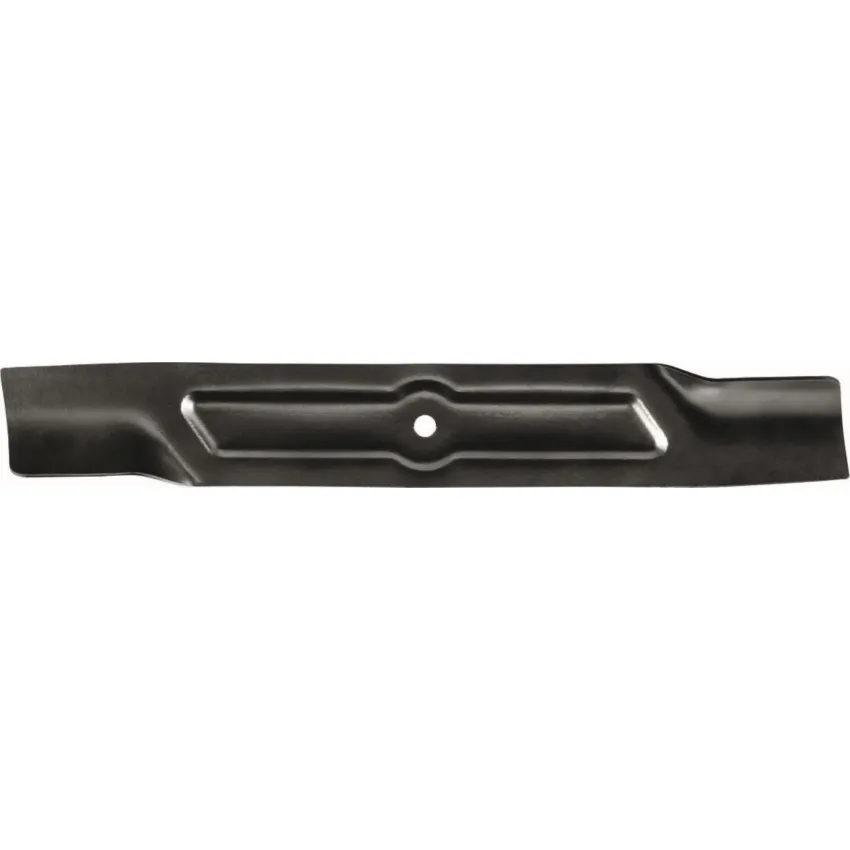 GARDENA PowerMax 1400/34 Нож за Електрическа Косачка (04101-20) - 34 см
