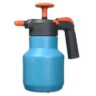 GARDENA Пулверизатор 00814-30 - Стелаж с Обем 1,25 L