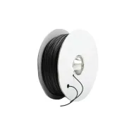 GARDENA 04058-60 Ограничителен Кабел 50m за Роботизирани Косачки