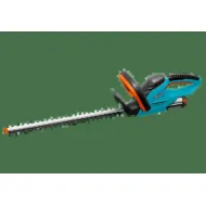 GARDENA EasyCut Li-18/50 Акумулаторна ножица 18/50 без батерия (08877-55) - за малки живи плетове