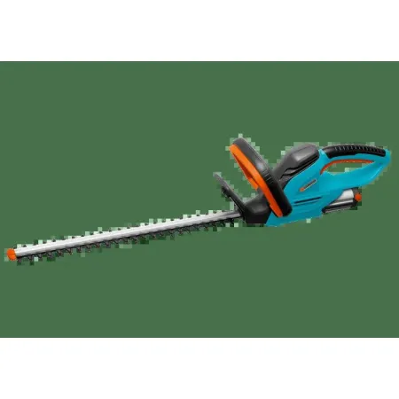 GARDENA EasyCut Li-18/50 Акумулаторна ножица 18/50 без батерия (08877-55) - за малки живи плетове