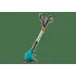 GARDENA EasyCut Li-18/23R Акумулаторен тример за трева без батерия (09823-55)