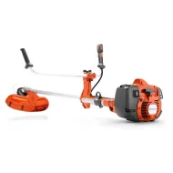 Храсторез Husqvarna 545RXT - Мощен 45.7 см³ професионален тример с X-Torq двигател