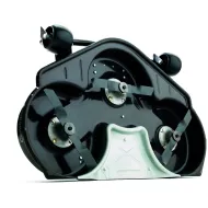 Косилен апарат HUSQVARNA Combi 112 (300 серия) - Мощен и многофункционален тример