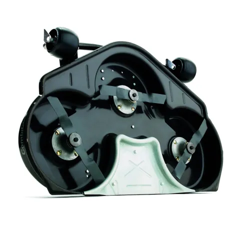 Косилен апарат HUSQVARNA Combi 112 (300 серия) - Мощен и многофункционален тример