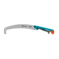 GARDENA Извит градински трион 300P (08739-20) - Combisystem