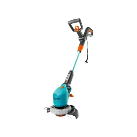 GARDENA Електрически тример ComfortCut 450/25 - Мощен и лесен за употреба, 450W