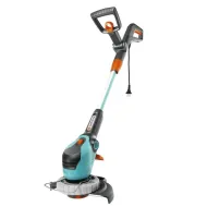 GARDENA ComfortCut Plus 500/27 Електрически тример с кабел - 270 mm работна ширина