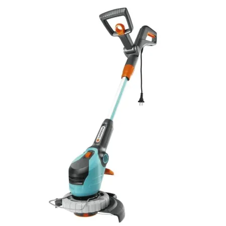 GARDENA ComfortCut Plus 500/27 Електрически тример с кабел - 270 mm работна ширина